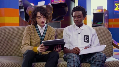 2019-07-12_-_Netflix_Polska_-_Stranger_Things_S03_Interview_mp42834.jpg
