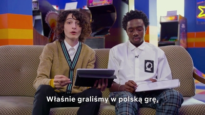 2019-07-12_-_Netflix_Polska_-_Stranger_Things_S03_Interview_mp42836.jpg