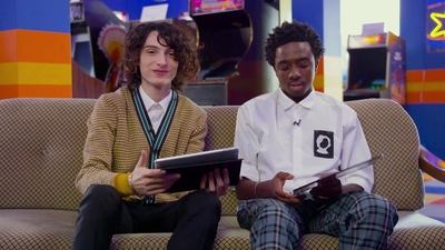 2019-07-12_-_Netflix_Polska_-_Stranger_Things_S03_Interview_mp42837.jpg