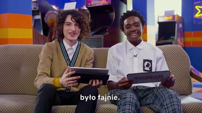 2019-07-12_-_Netflix_Polska_-_Stranger_Things_S03_Interview_mp42838.jpg