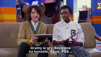 2019-07-12_-_Netflix_Polska_-_Stranger_Things_S03_Interview_mp42839.jpg