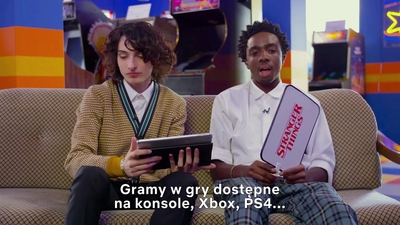 2019-07-12_-_Netflix_Polska_-_Stranger_Things_S03_Interview_mp42840.jpg