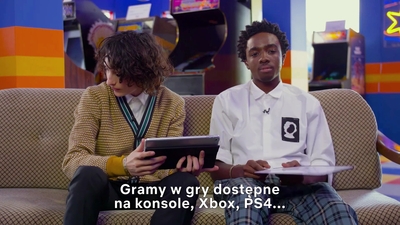 2019-07-12_-_Netflix_Polska_-_Stranger_Things_S03_Interview_mp42841.jpg