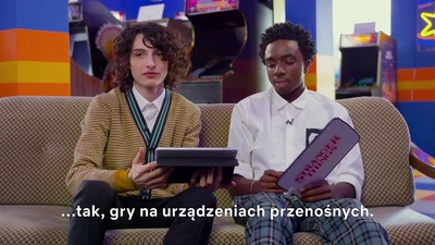 2019-07-12_-_Netflix_Polska_-_Stranger_Things_S03_Interview_mp42843.jpg