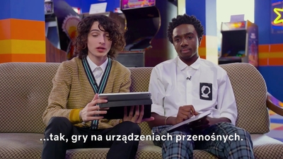 2019-07-12_-_Netflix_Polska_-_Stranger_Things_S03_Interview_mp42844.jpg
