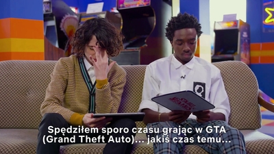 2019-07-12_-_Netflix_Polska_-_Stranger_Things_S03_Interview_mp42845.jpg