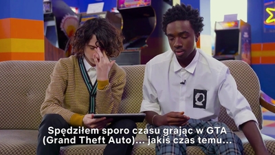2019-07-12_-_Netflix_Polska_-_Stranger_Things_S03_Interview_mp42846.jpg