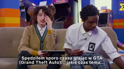 2019-07-12_-_Netflix_Polska_-_Stranger_Things_S03_Interview_mp42847.jpg