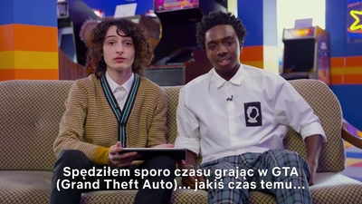 2019-07-12_-_Netflix_Polska_-_Stranger_Things_S03_Interview_mp42849.jpg