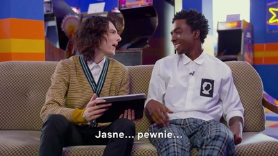 2019-07-12_-_Netflix_Polska_-_Stranger_Things_S03_Interview_mp42851.jpg