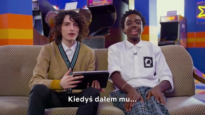 2019-07-12_-_Netflix_Polska_-_Stranger_Things_S03_Interview_mp42853.jpg
