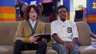 2019-07-12_-_Netflix_Polska_-_Stranger_Things_S03_Interview_mp42855.jpg