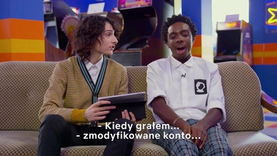 2019-07-12_-_Netflix_Polska_-_Stranger_Things_S03_Interview_mp42856.jpg