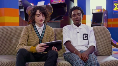 2019-07-12_-_Netflix_Polska_-_Stranger_Things_S03_Interview_mp42857.jpg