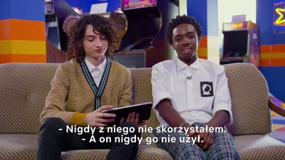 2019-07-12_-_Netflix_Polska_-_Stranger_Things_S03_Interview_mp42859.jpg
