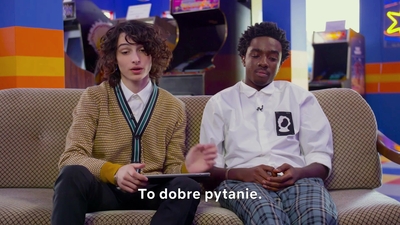 2019-07-12_-_Netflix_Polska_-_Stranger_Things_S03_Interview_mp42865.jpg