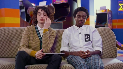 2019-07-12_-_Netflix_Polska_-_Stranger_Things_S03_Interview_mp42866.jpg