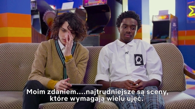 2019-07-12_-_Netflix_Polska_-_Stranger_Things_S03_Interview_mp42867.jpg