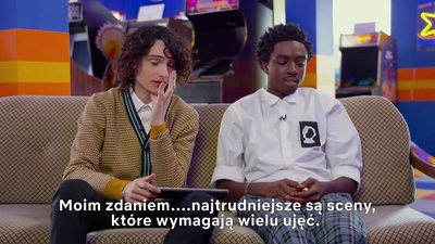 2019-07-12_-_Netflix_Polska_-_Stranger_Things_S03_Interview_mp42868.jpg