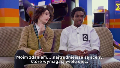 2019-07-12_-_Netflix_Polska_-_Stranger_Things_S03_Interview_mp42869.jpg