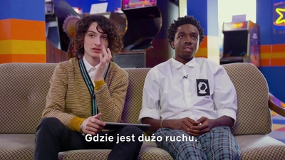 2019-07-12_-_Netflix_Polska_-_Stranger_Things_S03_Interview_mp42871.jpg
