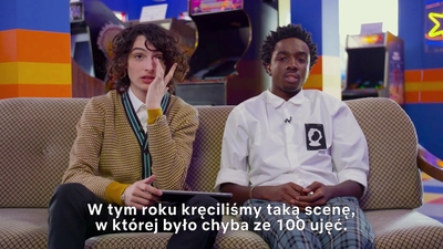 2019-07-12_-_Netflix_Polska_-_Stranger_Things_S03_Interview_mp42872.jpg