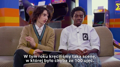 2019-07-12_-_Netflix_Polska_-_Stranger_Things_S03_Interview_mp42875.jpg