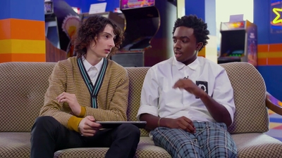 2019-07-12_-_Netflix_Polska_-_Stranger_Things_S03_Interview_mp42876.jpg