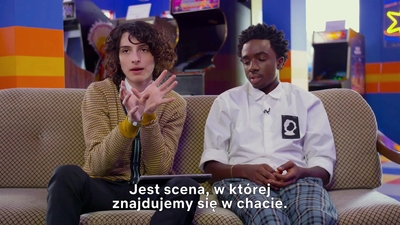 2019-07-12_-_Netflix_Polska_-_Stranger_Things_S03_Interview_mp42877.jpg