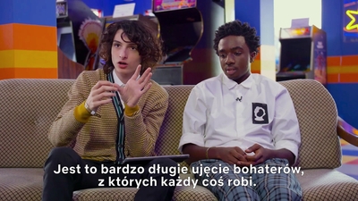 2019-07-12_-_Netflix_Polska_-_Stranger_Things_S03_Interview_mp42880.jpg