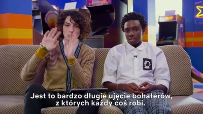 2019-07-12_-_Netflix_Polska_-_Stranger_Things_S03_Interview_mp42882.jpg