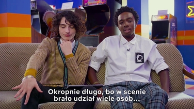 2019-07-12_-_Netflix_Polska_-_Stranger_Things_S03_Interview_mp42887.jpg