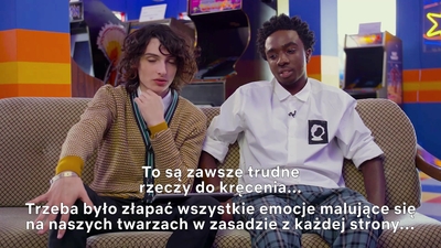 2019-07-12_-_Netflix_Polska_-_Stranger_Things_S03_Interview_mp42891.jpg