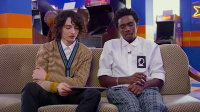 2019-07-12_-_Netflix_Polska_-_Stranger_Things_S03_Interview_mp42904.jpg