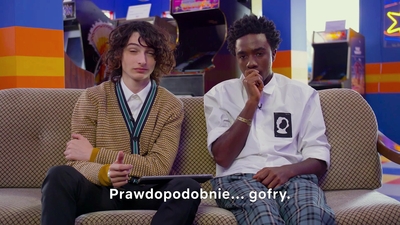 2019-07-12_-_Netflix_Polska_-_Stranger_Things_S03_Interview_mp42914.jpg