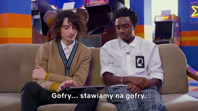 2019-07-12_-_Netflix_Polska_-_Stranger_Things_S03_Interview_mp42916.jpg