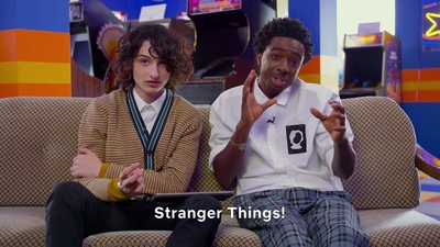 2019-07-12_-_Netflix_Polska_-_Stranger_Things_S03_Interview_mp42919.jpg