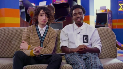 2019-07-12_-_Netflix_Polska_-_Stranger_Things_S03_Interview_mp42920.jpg
