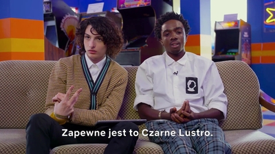 2019-07-12_-_Netflix_Polska_-_Stranger_Things_S03_Interview_mp42922.jpg