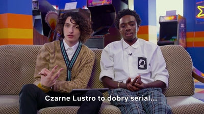 2019-07-12_-_Netflix_Polska_-_Stranger_Things_S03_Interview_mp42924.jpg