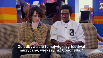 2019-07-12_-_Netflix_Polska_-_Stranger_Things_S03_Interview_mp42930.jpg