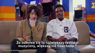 2019-07-12_-_Netflix_Polska_-_Stranger_Things_S03_Interview_mp42931.jpg