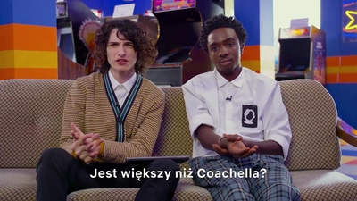 2019-07-12_-_Netflix_Polska_-_Stranger_Things_S03_Interview_mp42936.jpg