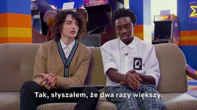 2019-07-12_-_Netflix_Polska_-_Stranger_Things_S03_Interview_mp42937.jpg