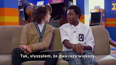 2019-07-12_-_Netflix_Polska_-_Stranger_Things_S03_Interview_mp42938.jpg