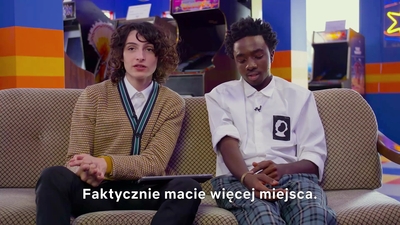 2019-07-12_-_Netflix_Polska_-_Stranger_Things_S03_Interview_mp42940.jpg