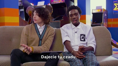 2019-07-12_-_Netflix_Polska_-_Stranger_Things_S03_Interview_mp42941.jpg