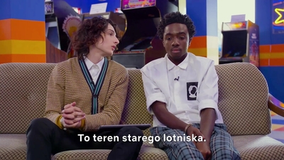 2019-07-12_-_Netflix_Polska_-_Stranger_Things_S03_Interview_mp42942.jpg