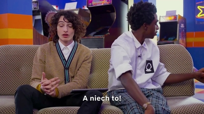 2019-07-12_-_Netflix_Polska_-_Stranger_Things_S03_Interview_mp42944.jpg