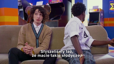 2019-07-12_-_Netflix_Polska_-_Stranger_Things_S03_Interview_mp42945.jpg